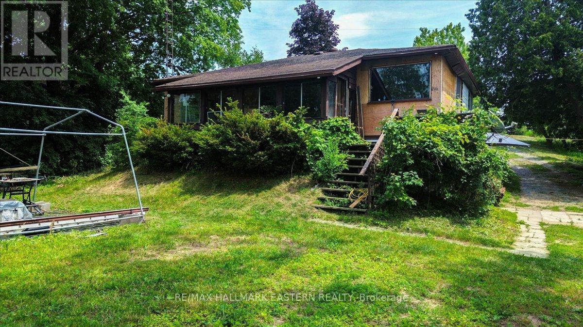 82 Maryland Drive, Selwyn, Ontario  K9J 0C5 - Photo 7 - X13535024