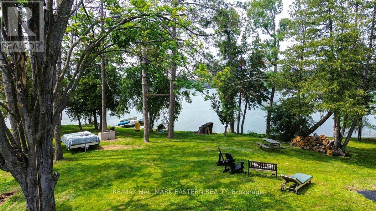82 Maryland Drive, Selwyn, Ontario  K9J 0C5 - Photo 8 - X13535024