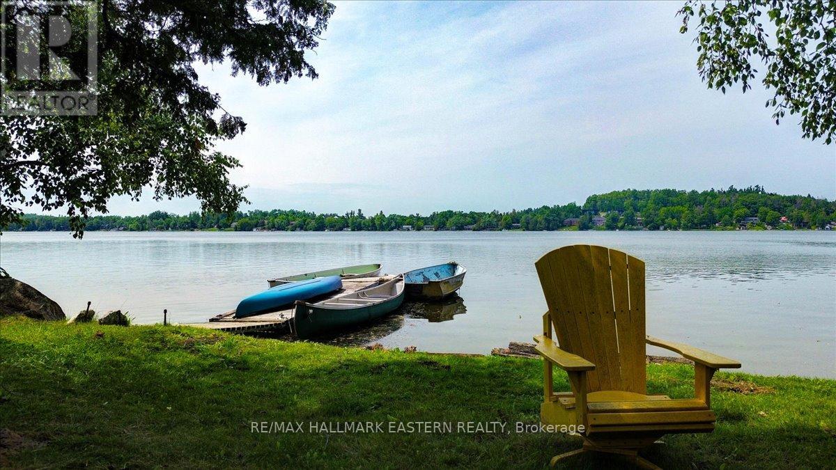 82 Maryland Drive, Selwyn, Ontario  K9J 0C5 - Photo 9 - X13535024
