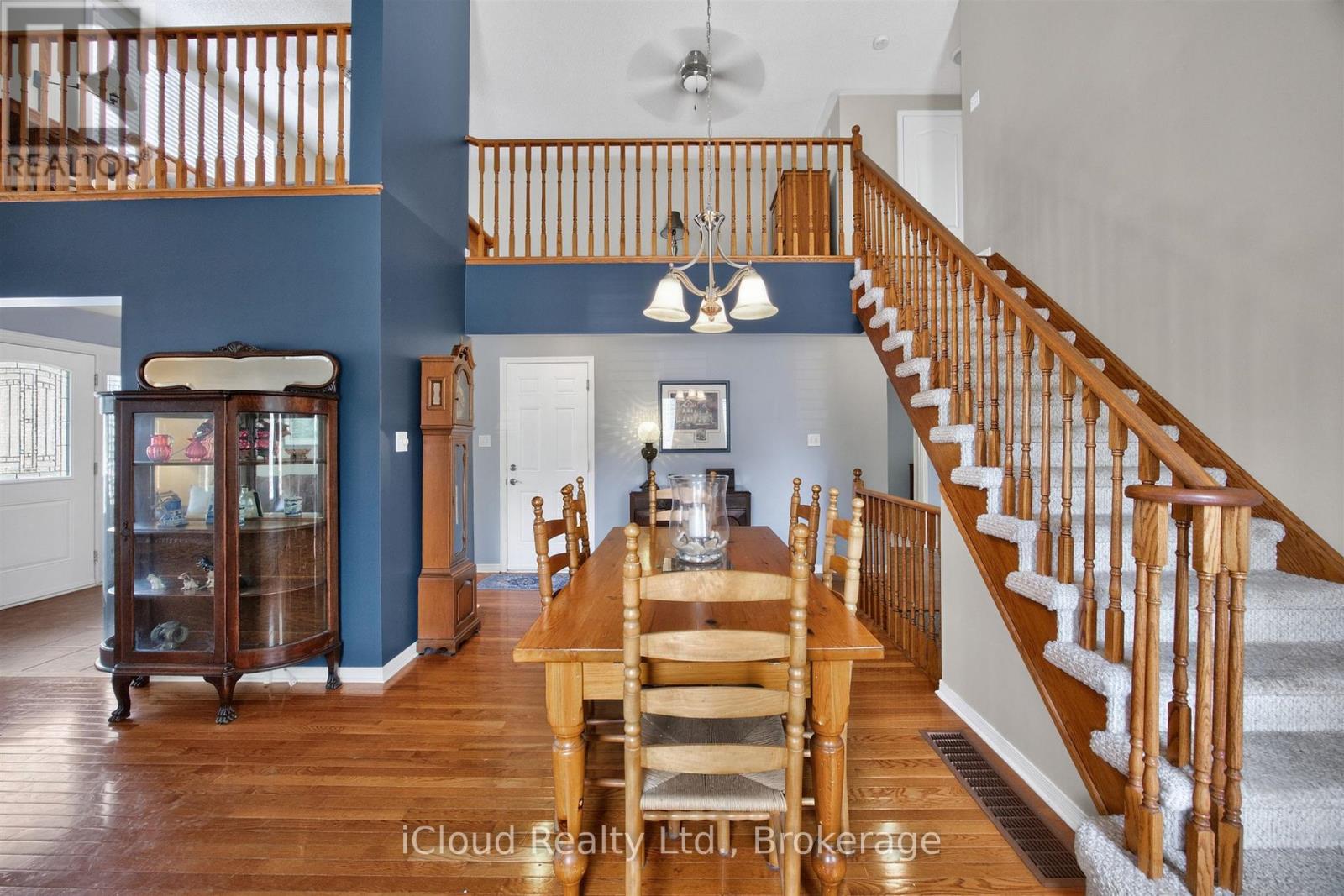 39 Milligan Street, Clarington (Newcastle), Ontario  L1B 1R6 - Photo 11 - E13534964