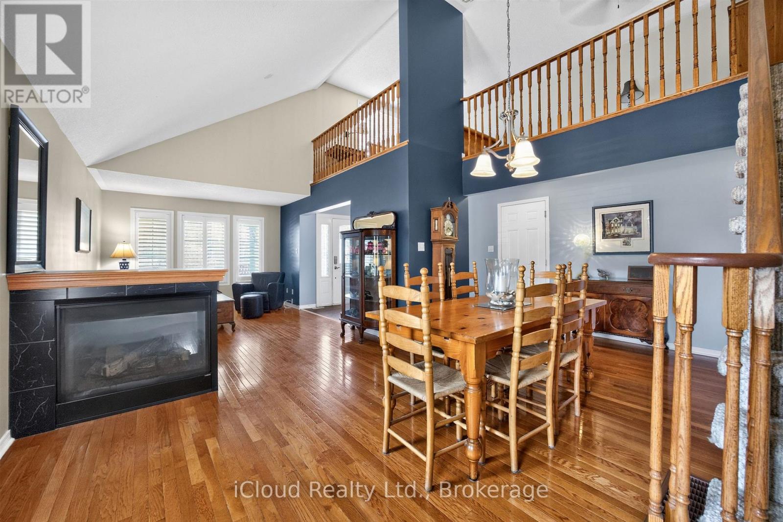 39 Milligan Street, Clarington (Newcastle), Ontario  L1B 1R6 - Photo 12 - E13534964