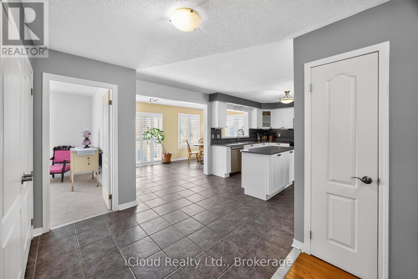 39 Milligan Street, Clarington (Newcastle), Ontario  L1B 1R6 - Photo 13 - E13534964