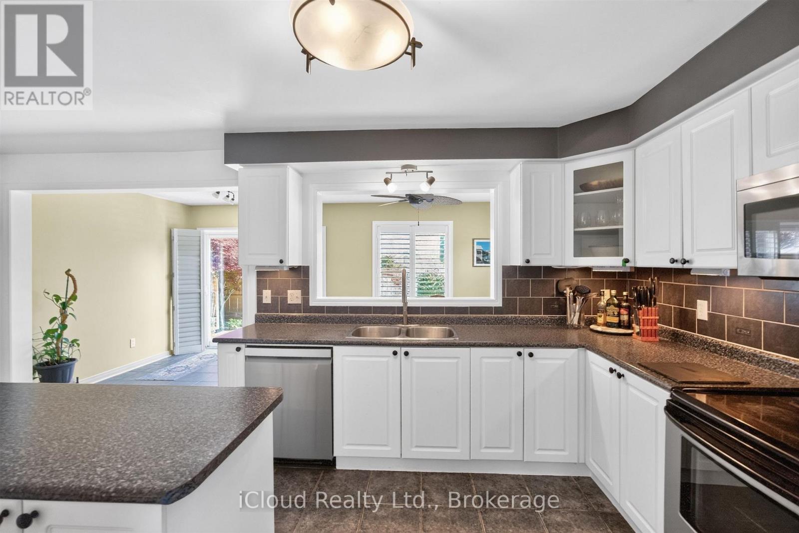 39 Milligan Street, Clarington (Newcastle), Ontario  L1B 1R6 - Photo 16 - E13534964