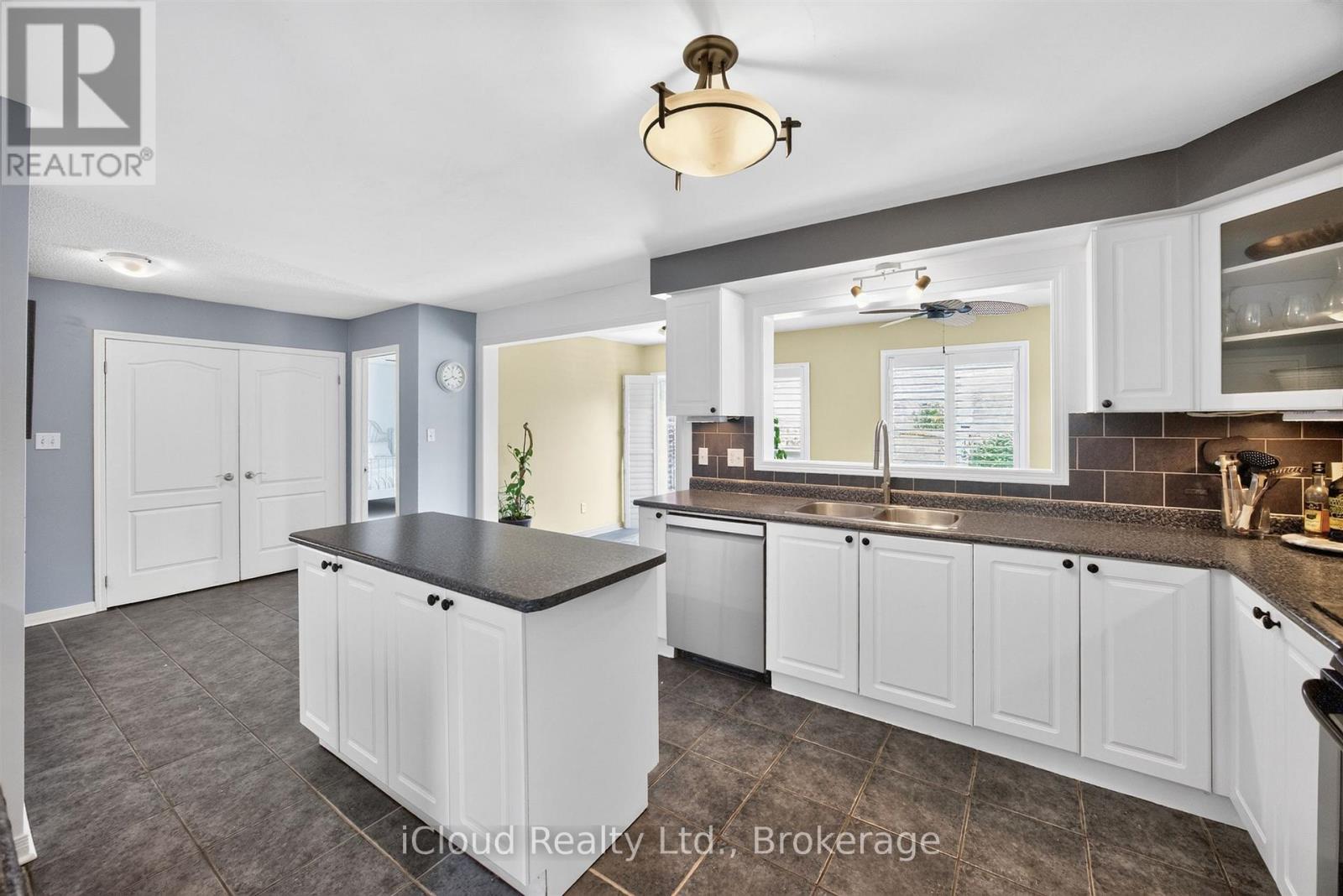 39 Milligan Street, Clarington (Newcastle), Ontario  L1B 1R6 - Photo 17 - E13534964