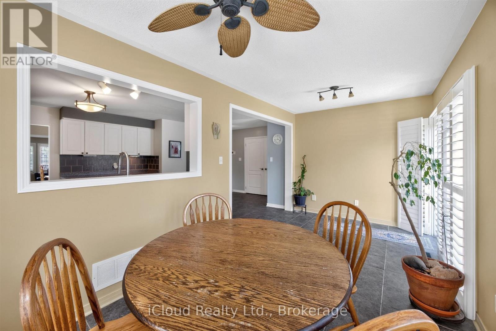 39 Milligan Street, Clarington (Newcastle), Ontario  L1B 1R6 - Photo 19 - E13534964