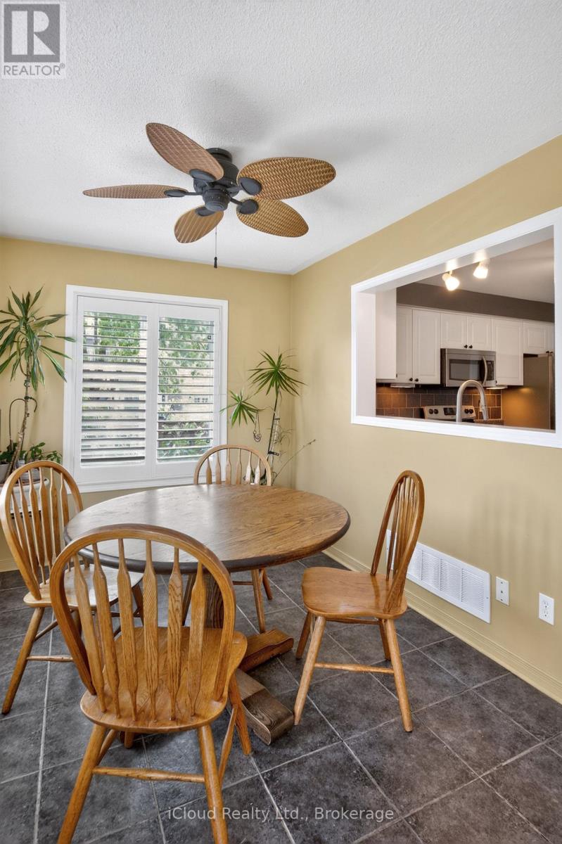 39 Milligan Street, Clarington (Newcastle), Ontario  L1B 1R6 - Photo 20 - E13534964