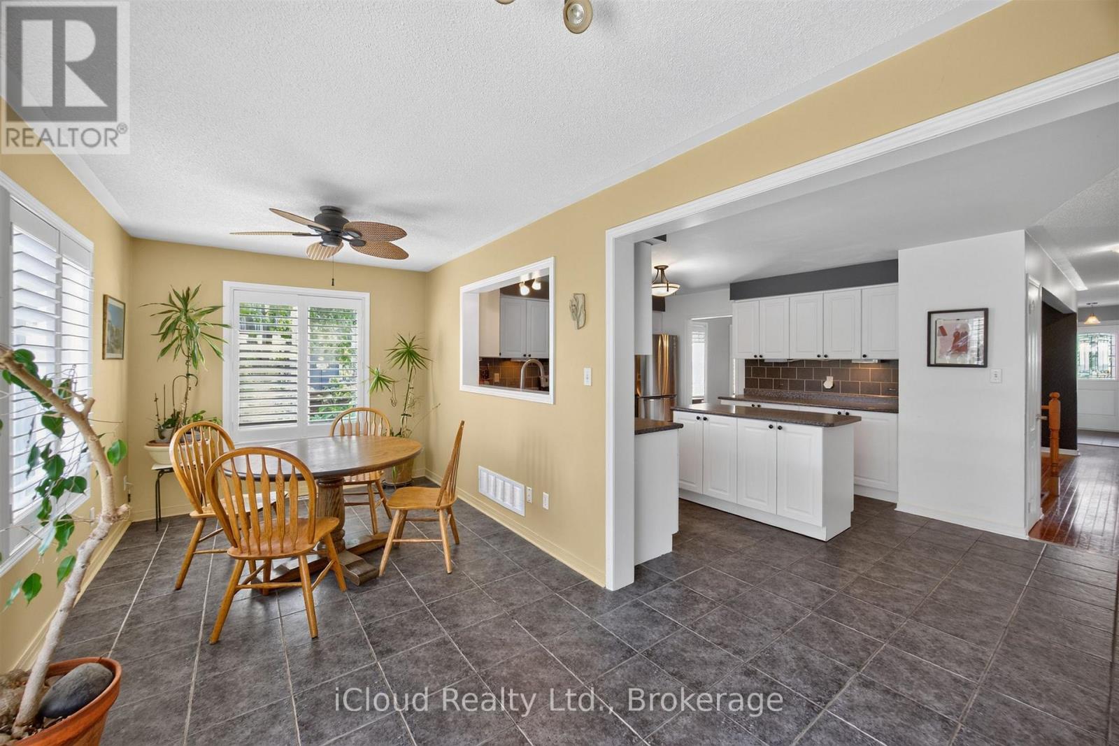 39 Milligan Street, Clarington (Newcastle), Ontario  L1B 1R6 - Photo 21 - E13534964