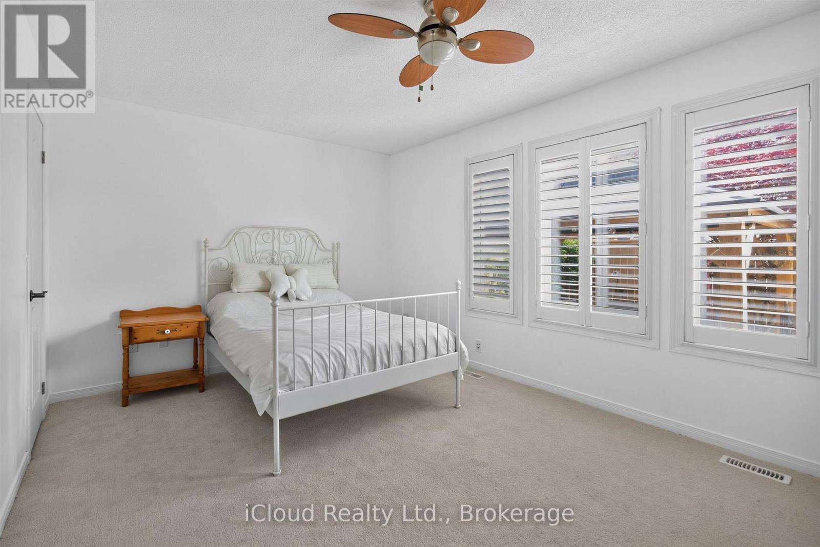 39 Milligan Street, Clarington (Newcastle), Ontario  L1B 1R6 - Photo 22 - E13534964