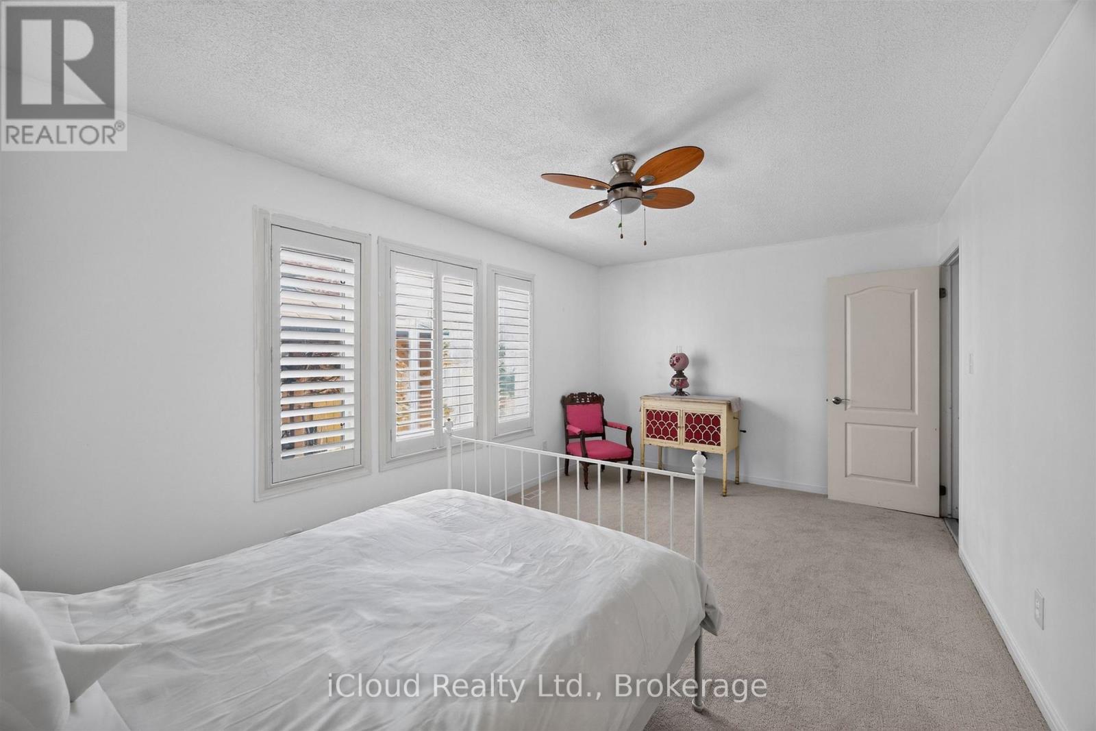 39 Milligan Street, Clarington (Newcastle), Ontario  L1B 1R6 - Photo 23 - E13534964