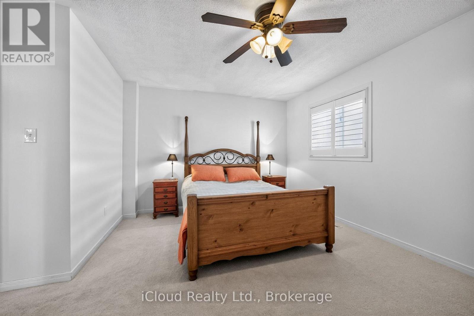 39 Milligan Street, Clarington (Newcastle), Ontario  L1B 1R6 - Photo 24 - E13534964