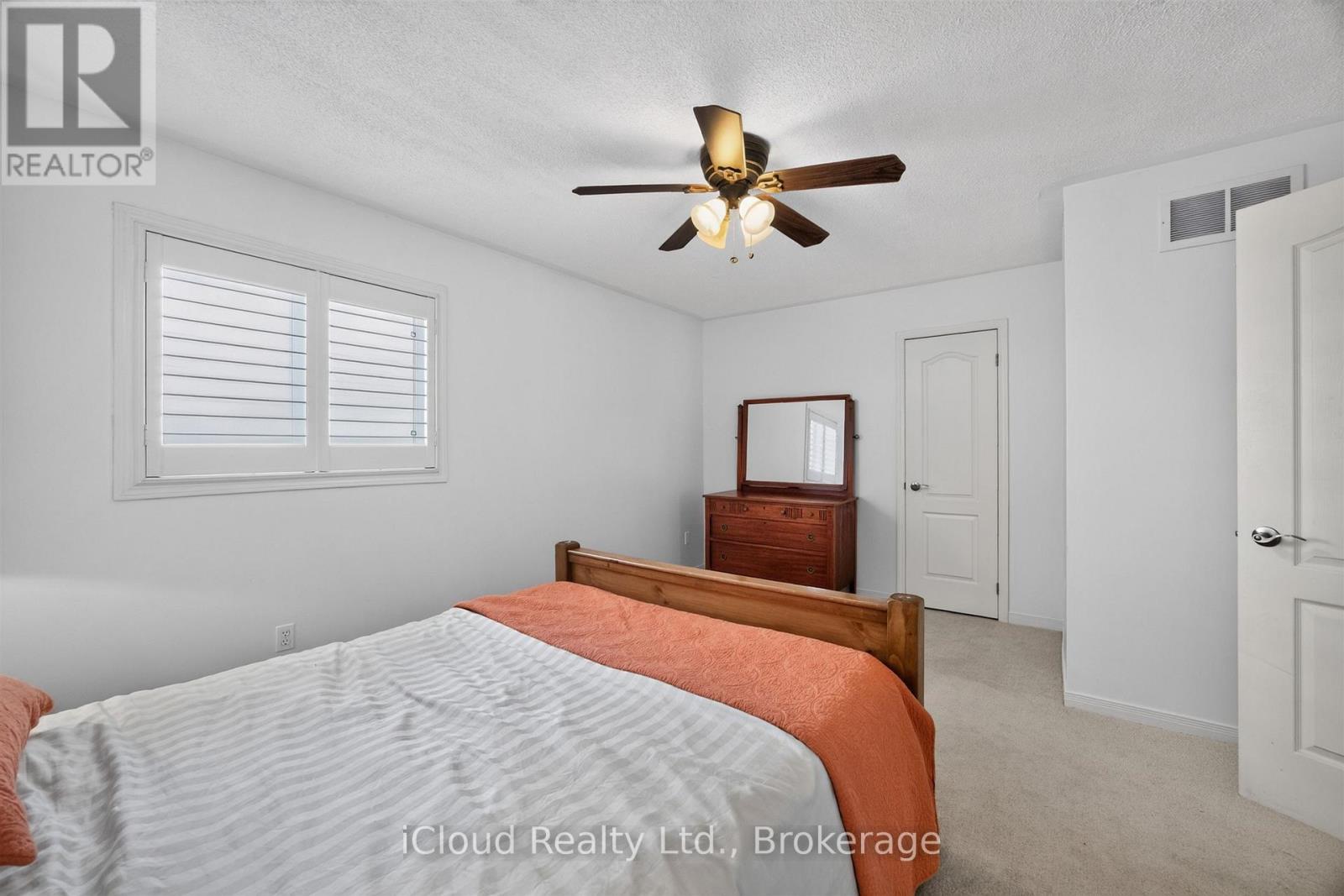 39 Milligan Street, Clarington (Newcastle), Ontario  L1B 1R6 - Photo 25 - E13534964
