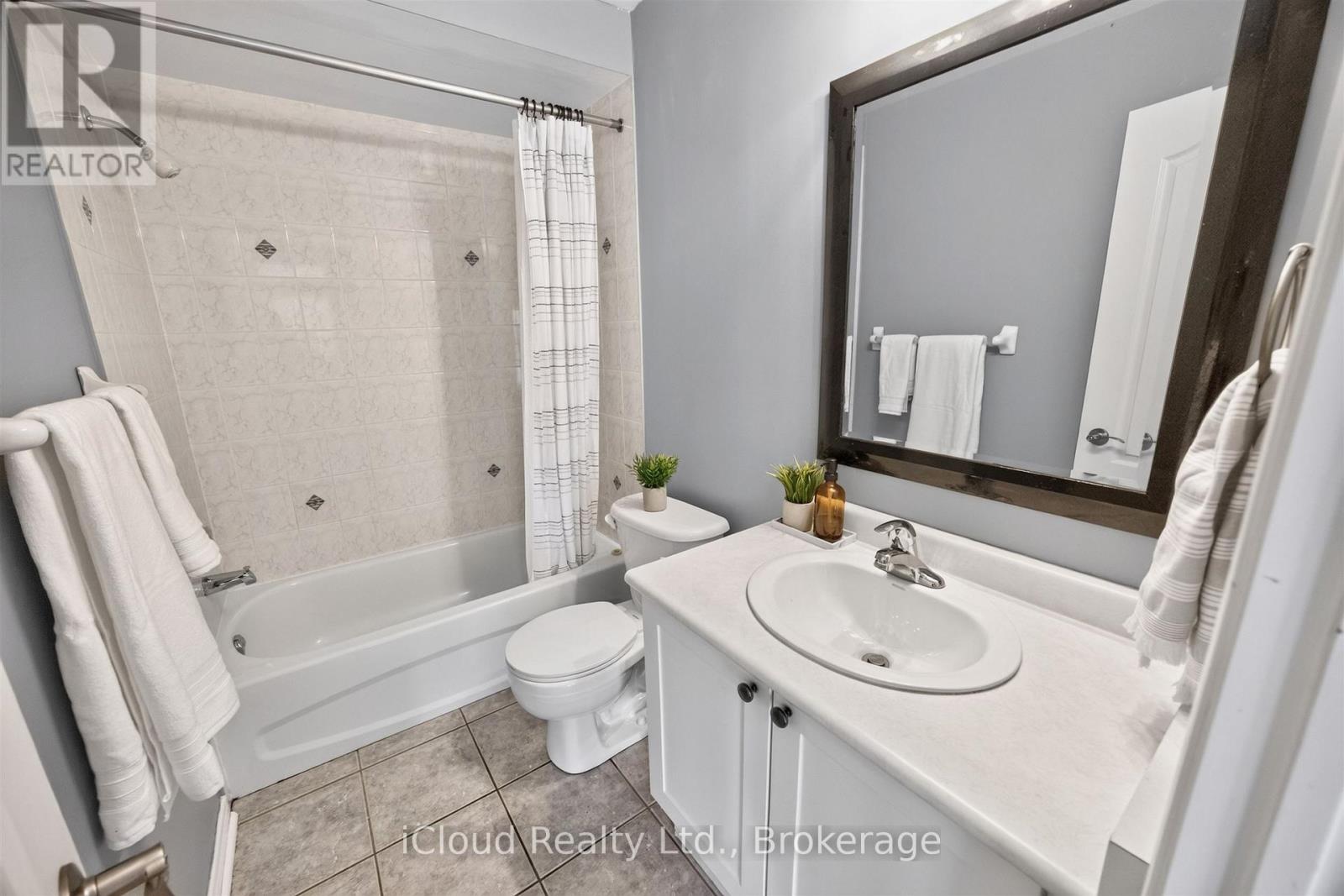 39 Milligan Street, Clarington (Newcastle), Ontario  L1B 1R6 - Photo 26 - E13534964