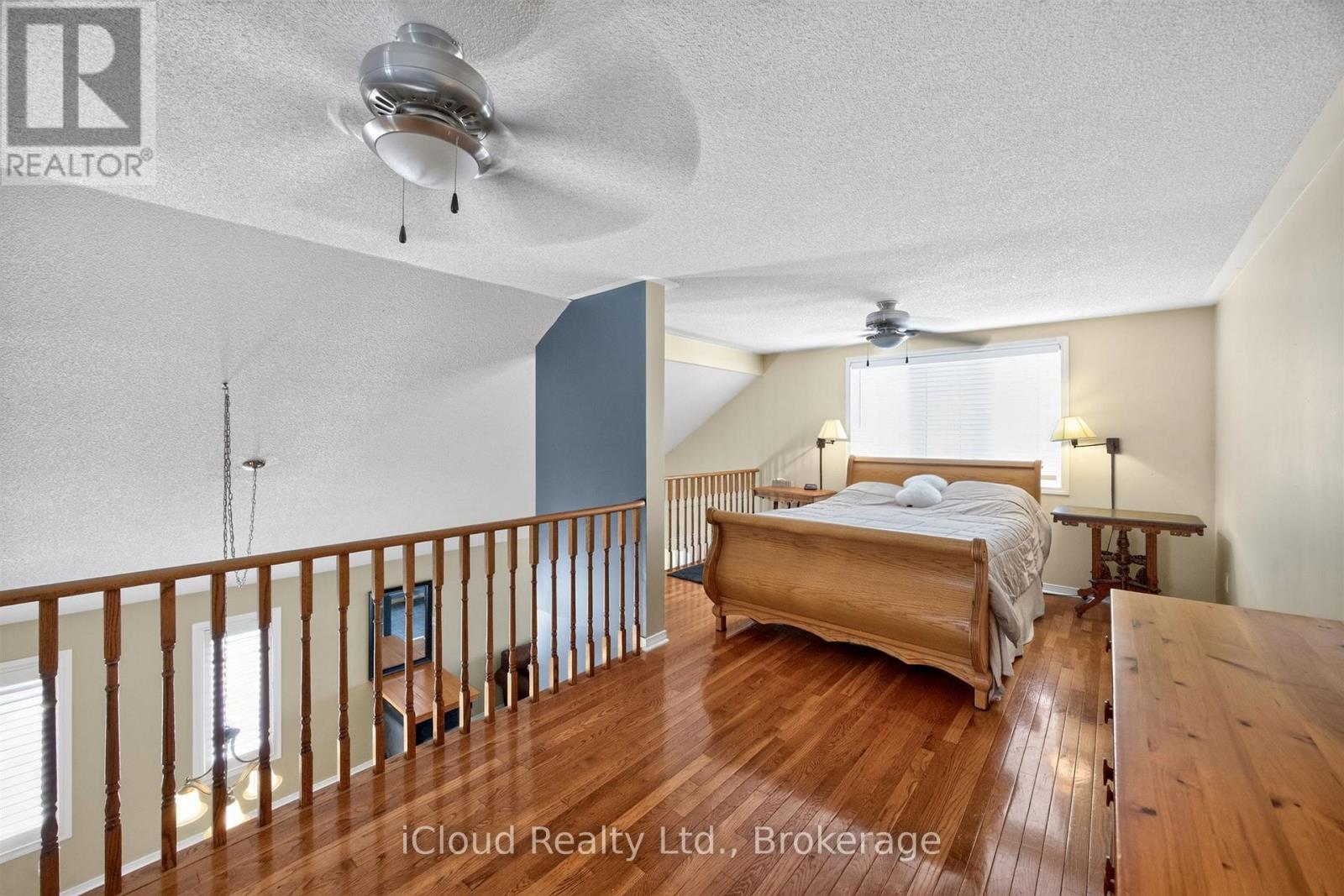 39 Milligan Street, Clarington (Newcastle), Ontario  L1B 1R6 - Photo 27 - E13534964