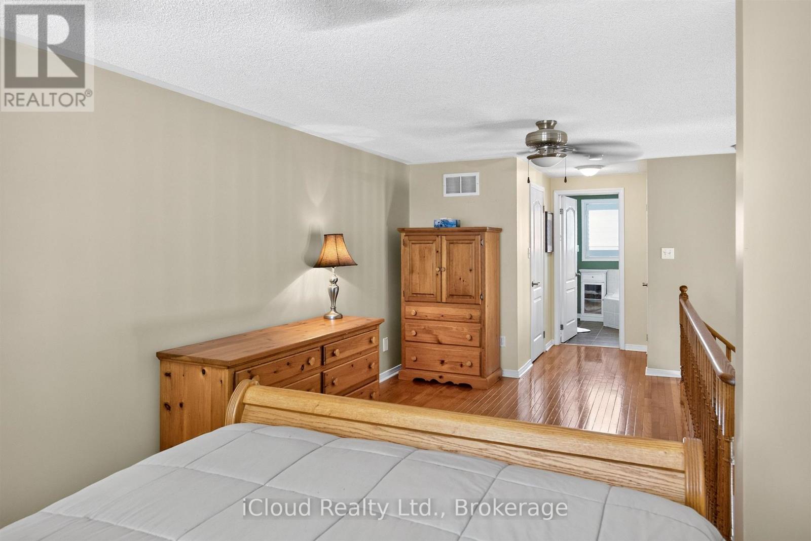 39 Milligan Street, Clarington (Newcastle), Ontario  L1B 1R6 - Photo 29 - E13534964