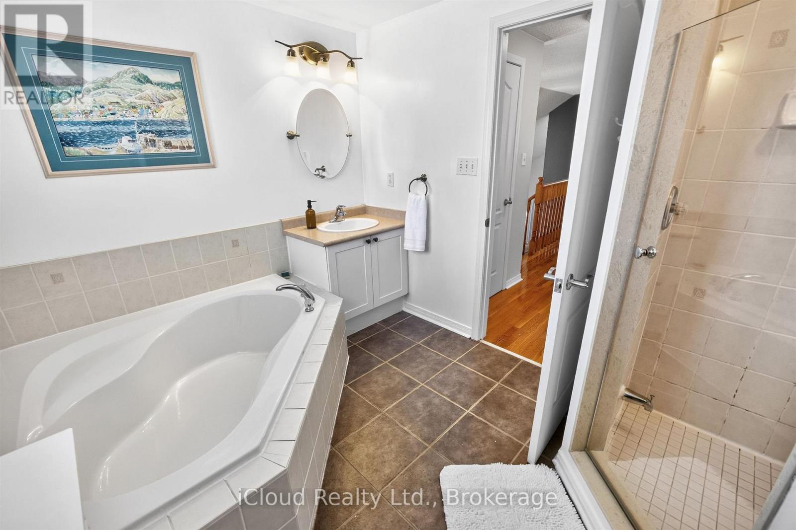 39 Milligan Street, Clarington (Newcastle), Ontario  L1B 1R6 - Photo 30 - E13534964