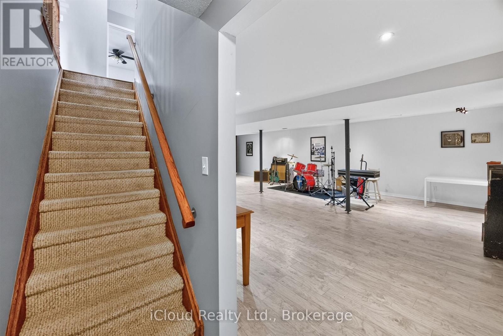 39 Milligan Street, Clarington (Newcastle), Ontario  L1B 1R6 - Photo 31 - E13534964