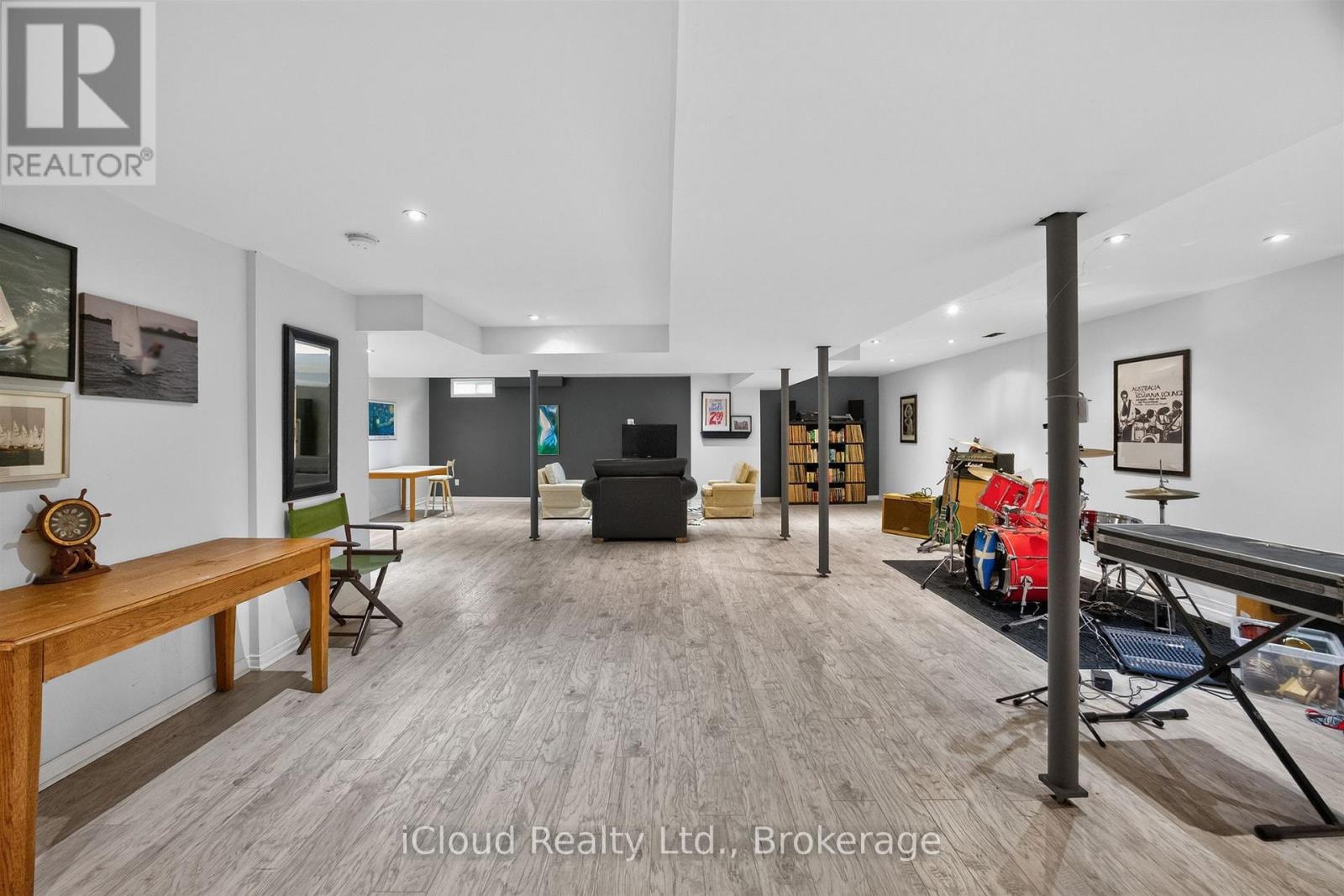 39 Milligan Street, Clarington (Newcastle), Ontario  L1B 1R6 - Photo 32 - E13534964