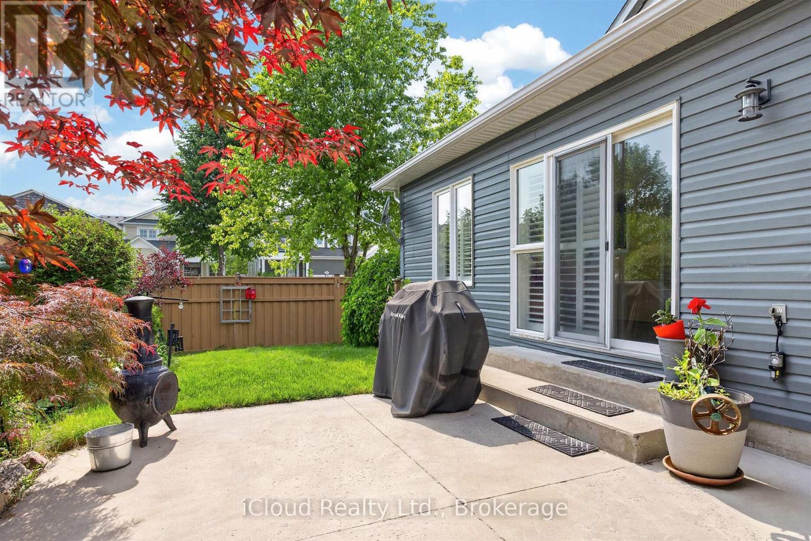 39 Milligan Street, Clarington (Newcastle), Ontario  L1B 1R6 - Photo 37 - E13534964