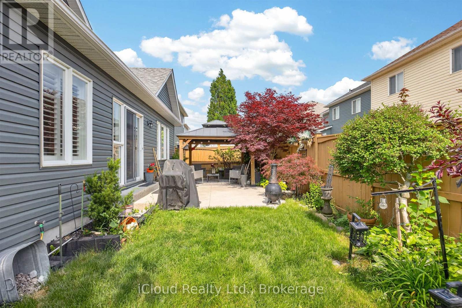 39 Milligan Street, Clarington (Newcastle), Ontario  L1B 1R6 - Photo 39 - E13534964