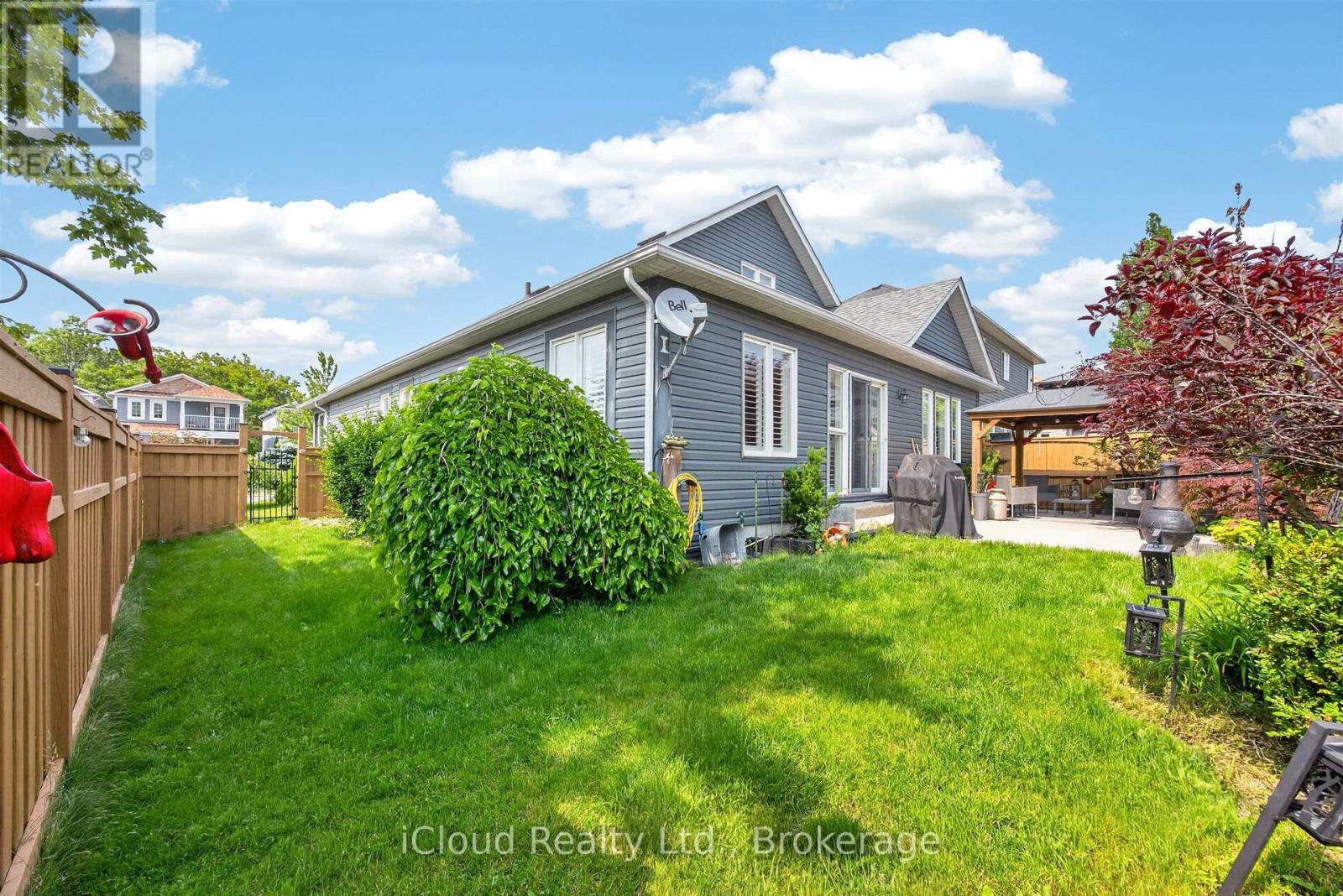 39 Milligan Street, Clarington (Newcastle), Ontario  L1B 1R6 - Photo 40 - E13534964