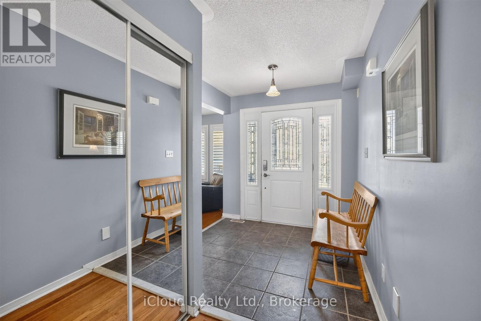 39 Milligan Street, Clarington (Newcastle), Ontario  L1B 1R6 - Photo 5 - E13534964