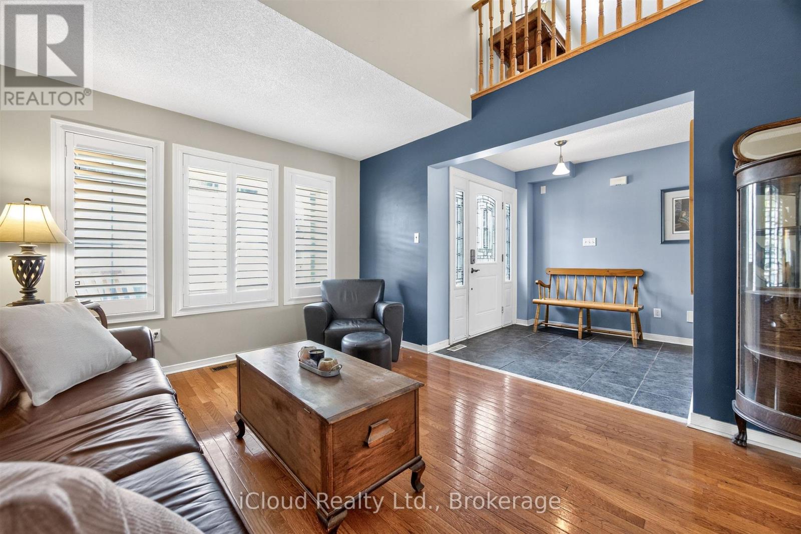 39 Milligan Street, Clarington (Newcastle), Ontario  L1B 1R6 - Photo 6 - E13534964