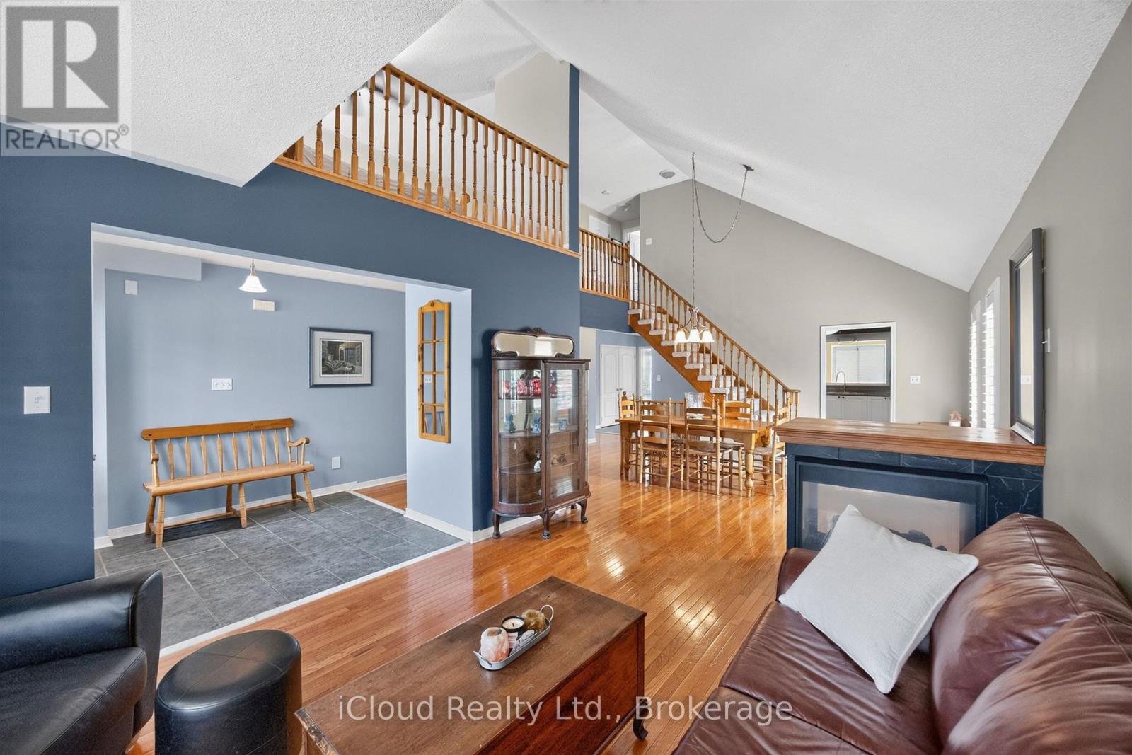 39 Milligan Street, Clarington (Newcastle), Ontario  L1B 1R6 - Photo 7 - E13534964