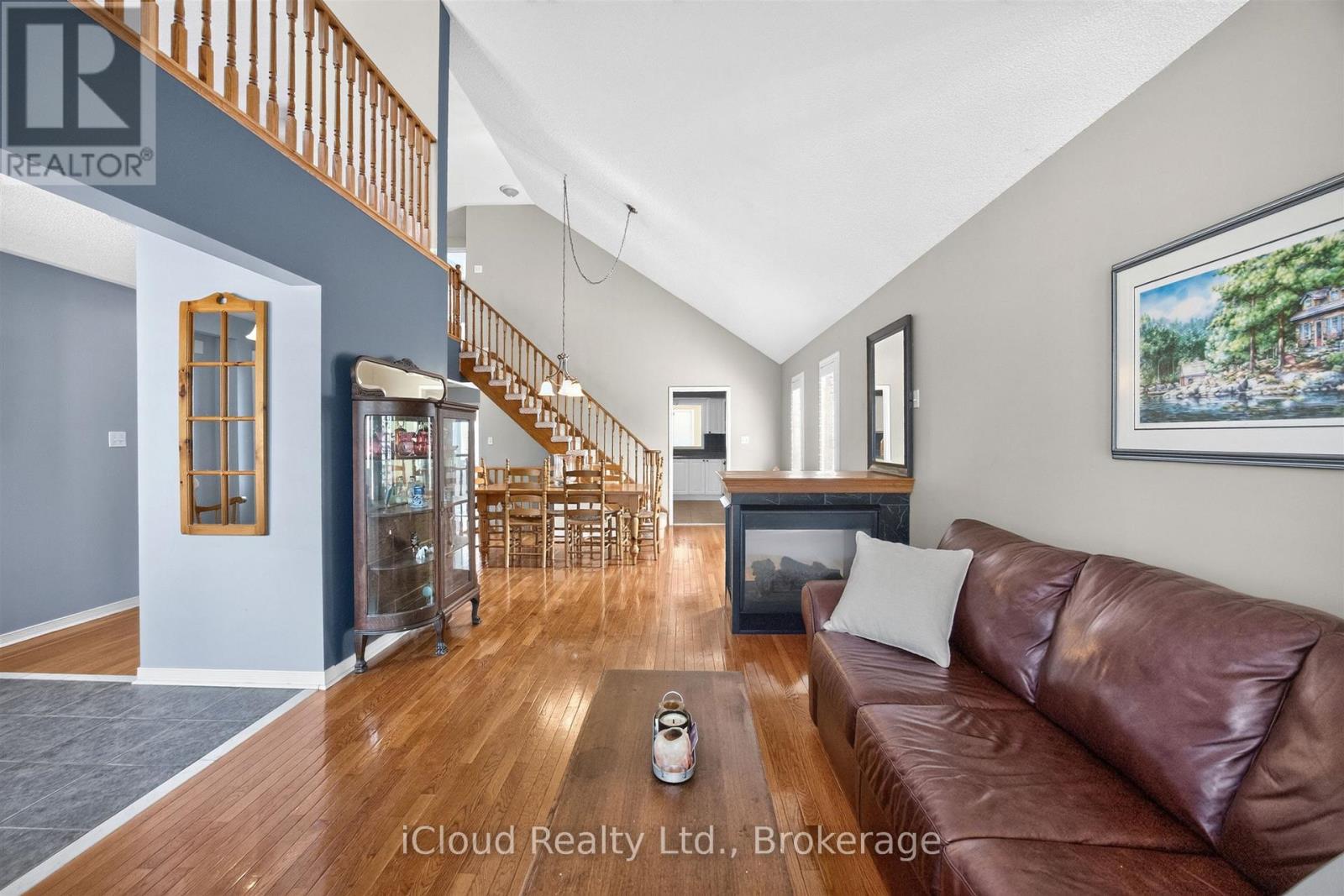 39 Milligan Street, Clarington (Newcastle), Ontario  L1B 1R6 - Photo 8 - E13534964