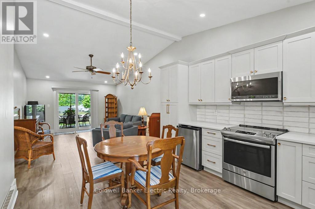7 - 2 Water Street, Selwyn, Ontario  K0L 2H0 - Photo 15 - X13536394