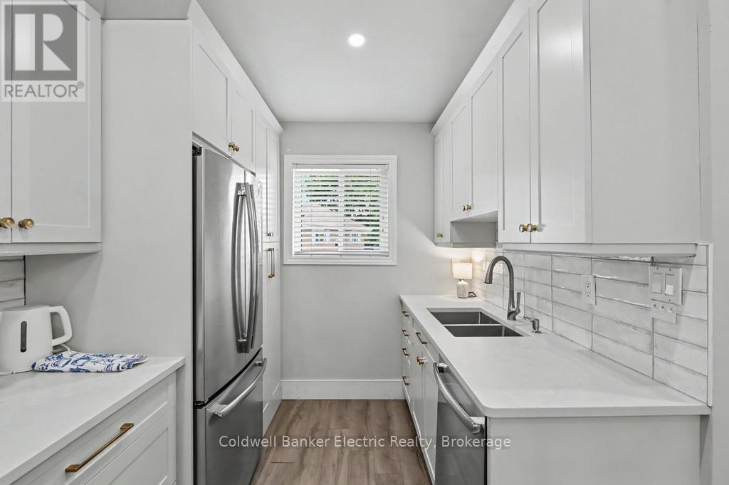 7 - 2 Water Street, Selwyn, Ontario  K0L 2H0 - Photo 18 - X13536394