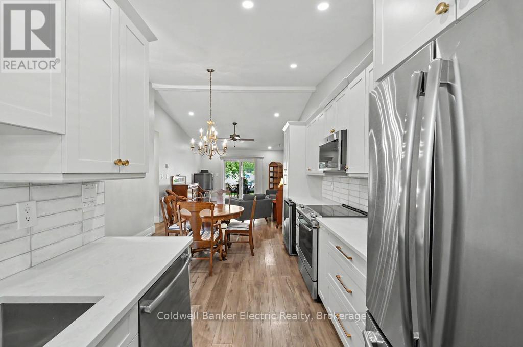 7 - 2 Water Street, Selwyn, Ontario  K0L 2H0 - Photo 19 - X13536394