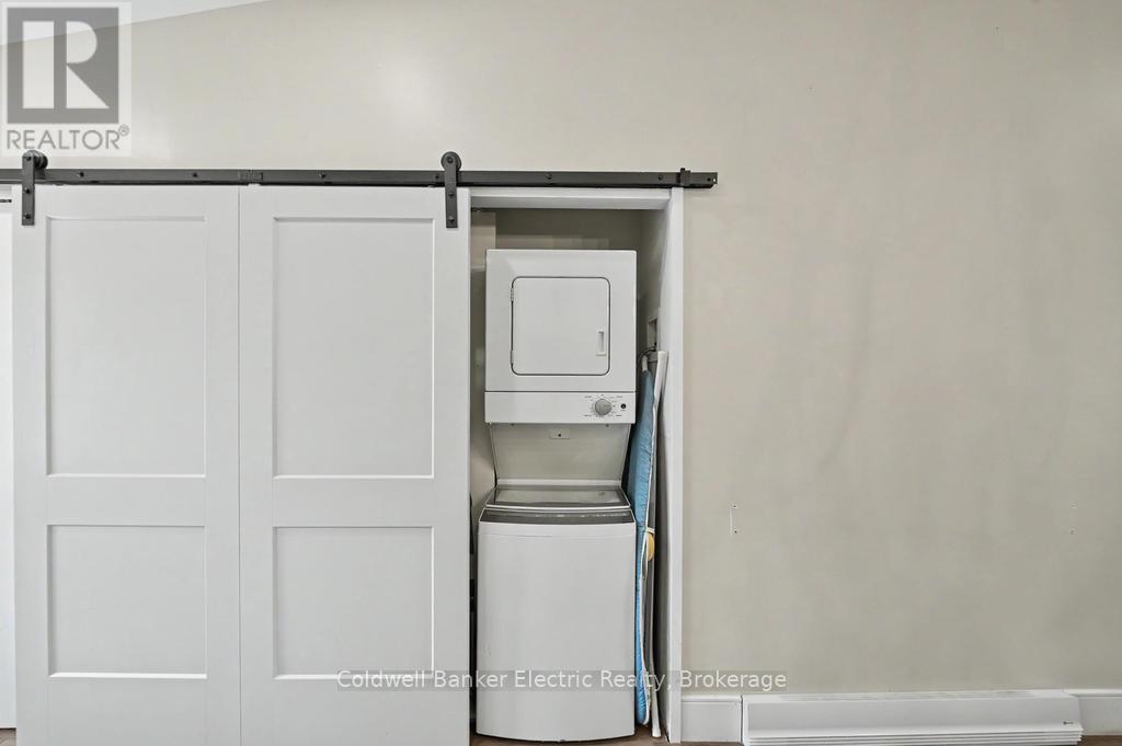 7 - 2 Water Street, Selwyn, Ontario  K0L 2H0 - Photo 21 - X13536394