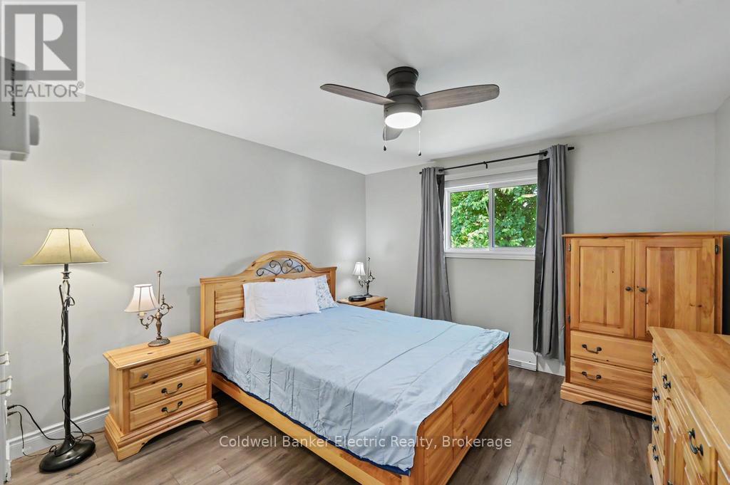 7 - 2 Water Street, Selwyn, Ontario  K0L 2H0 - Photo 22 - X13536394