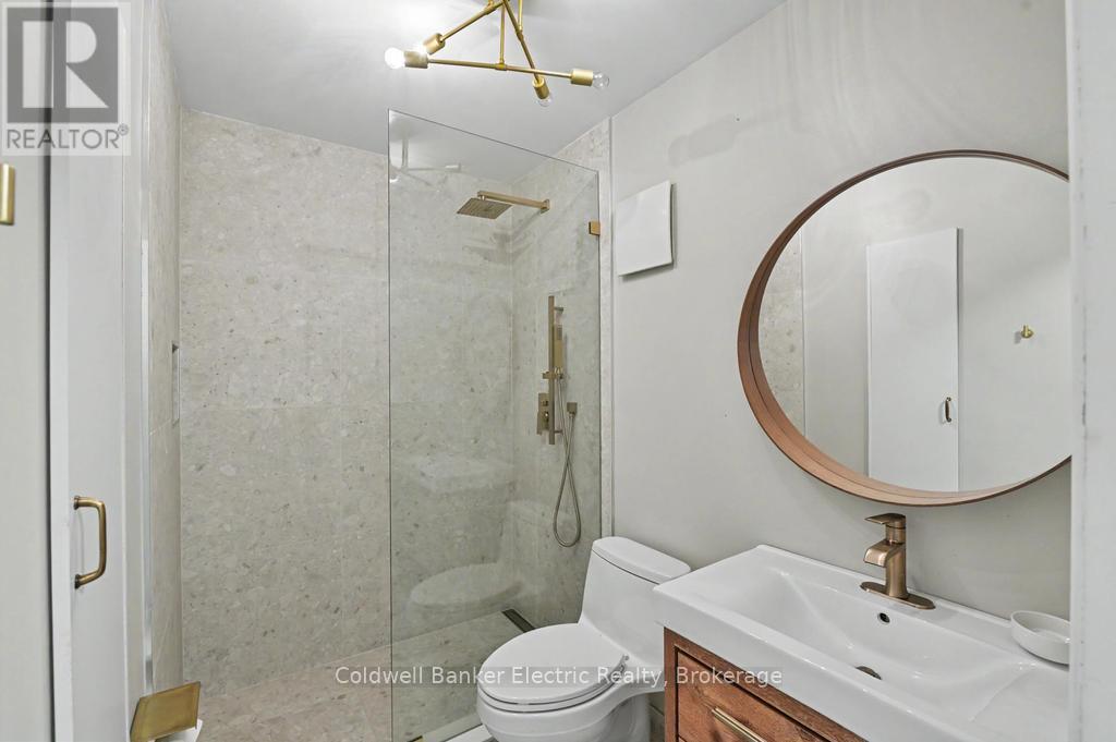 7 - 2 Water Street, Selwyn, Ontario  K0L 2H0 - Photo 24 - X13536394