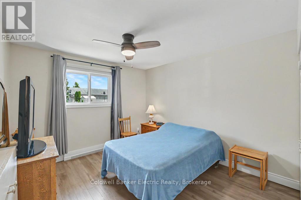 7 - 2 Water Street, Selwyn, Ontario  K0L 2H0 - Photo 25 - X13536394