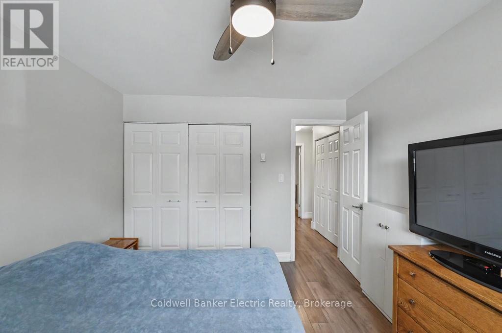7 - 2 Water Street, Selwyn, Ontario  K0L 2H0 - Photo 26 - X13536394