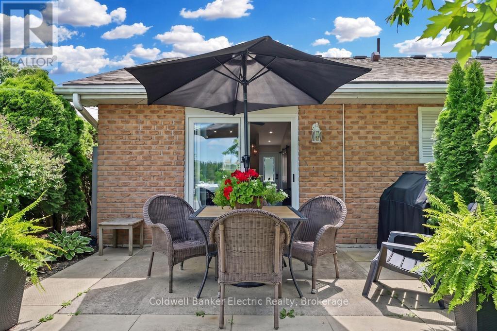 7 - 2 Water Street, Selwyn, Ontario  K0L 2H0 - Photo 28 - X13536394