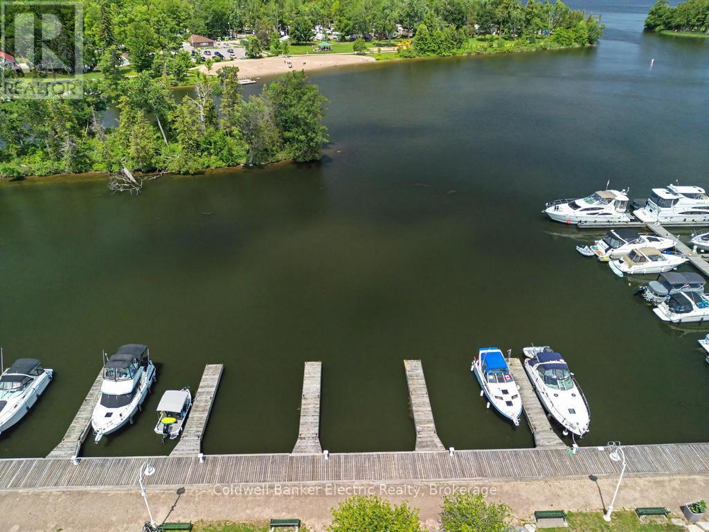 7 - 2 Water Street, Selwyn, Ontario  K0L 2H0 - Photo 31 - X13536394