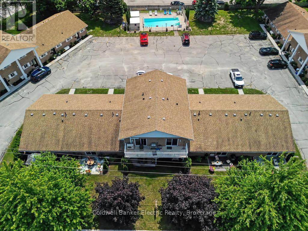 7 - 2 Water Street, Selwyn, Ontario  K0L 2H0 - Photo 5 - X13536394