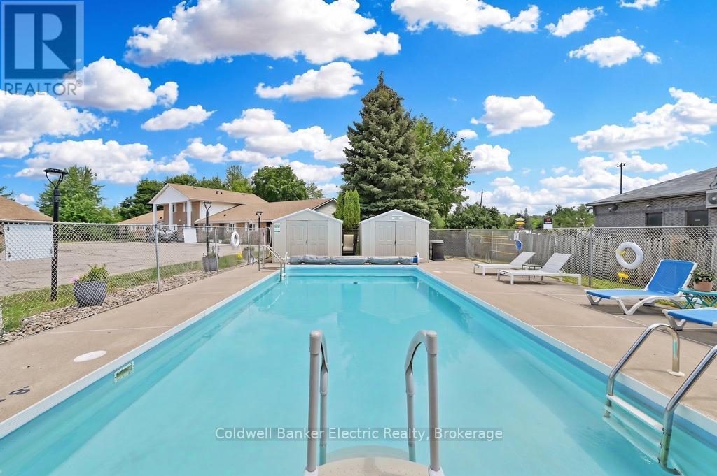 7 - 2 Water Street, Selwyn, Ontario  K0L 2H0 - Photo 6 - X13536394