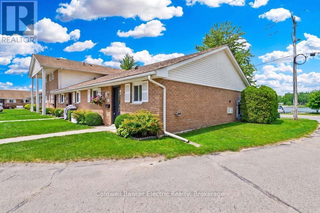 7 - 2 Water Street, Selwyn, Ontario  K0L 2H0 - Photo 9 - X13536394