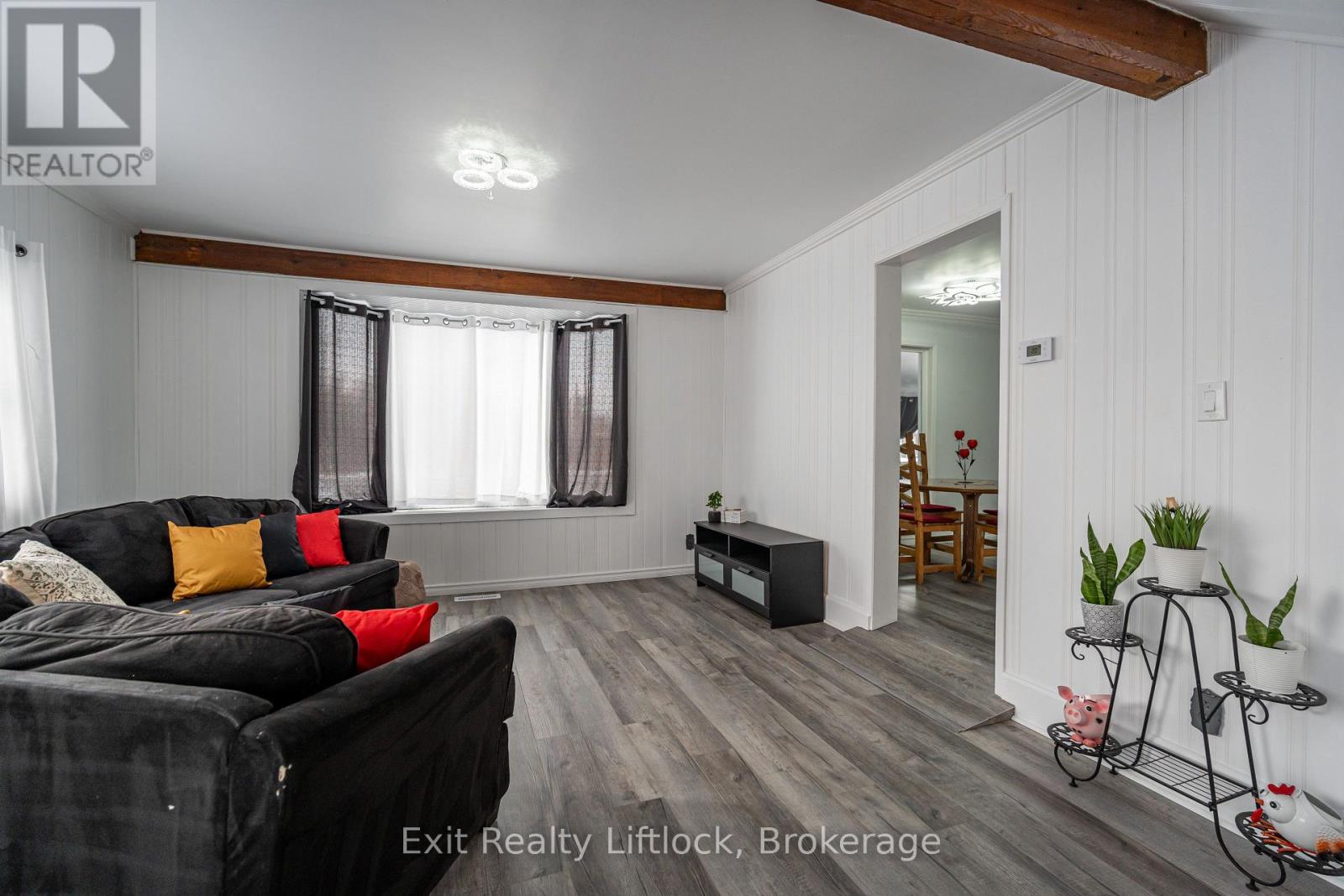 1301 County Rd 28, Otonabee-South Monaghan, Ontario  K0L 1V0 - Photo 10 - X13536656