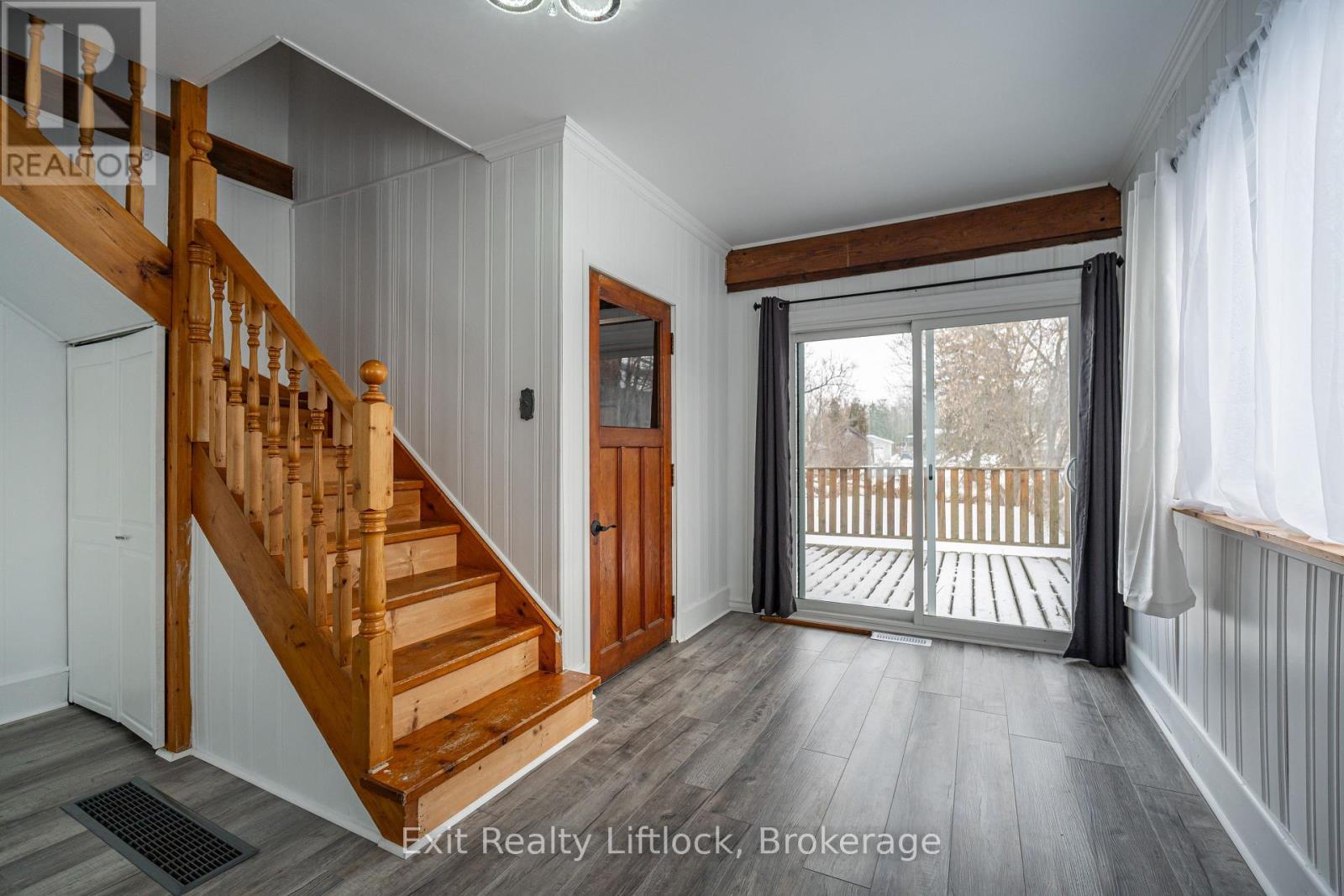 1301 County Rd 28, Otonabee-South Monaghan, Ontario  K0L 1V0 - Photo 12 - X13536656