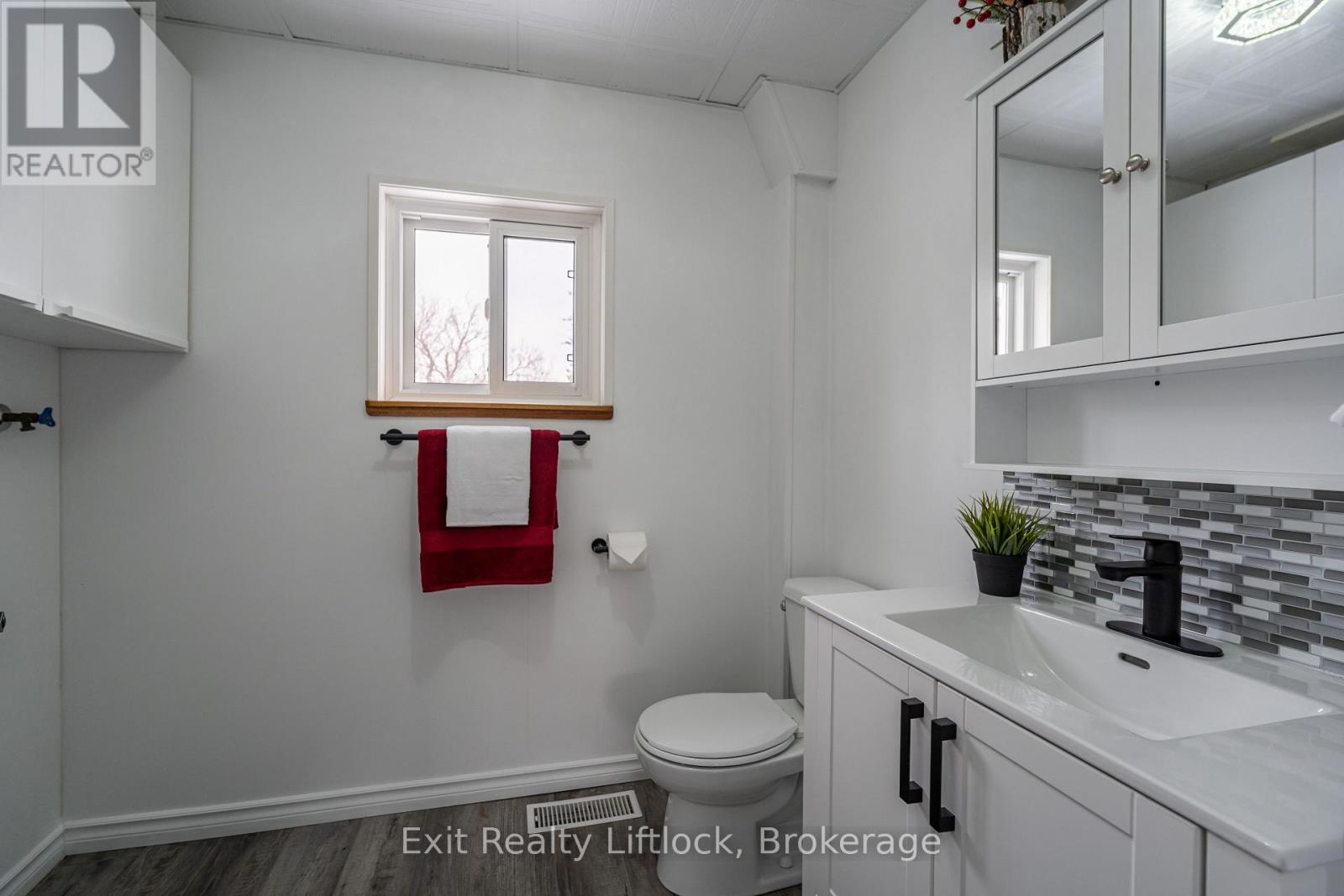 1301 County Rd 28, Otonabee-South Monaghan, Ontario  K0L 1V0 - Photo 15 - X13536656