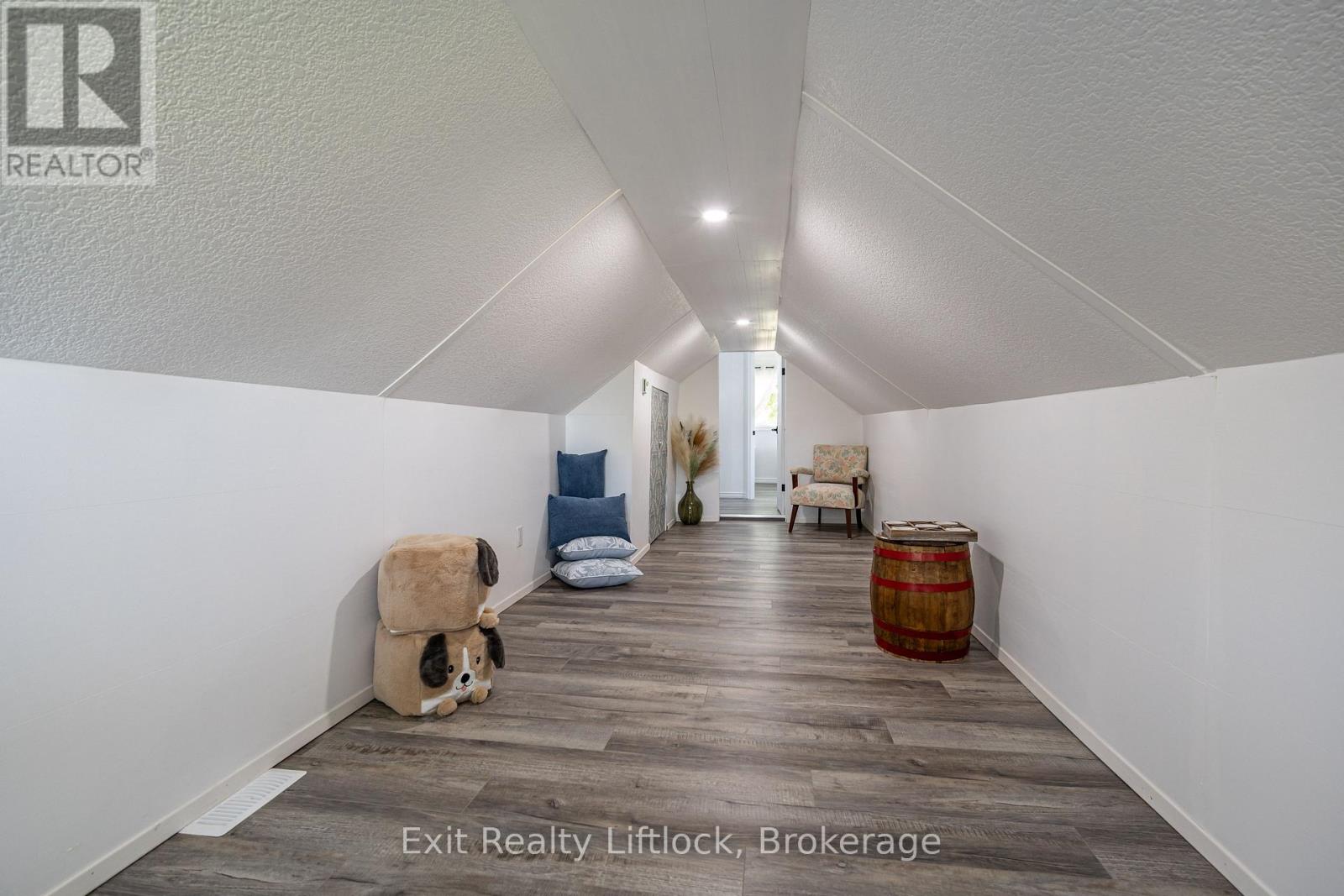 1301 County Rd 28, Otonabee-South Monaghan, Ontario  K0L 1V0 - Photo 23 - X13536656