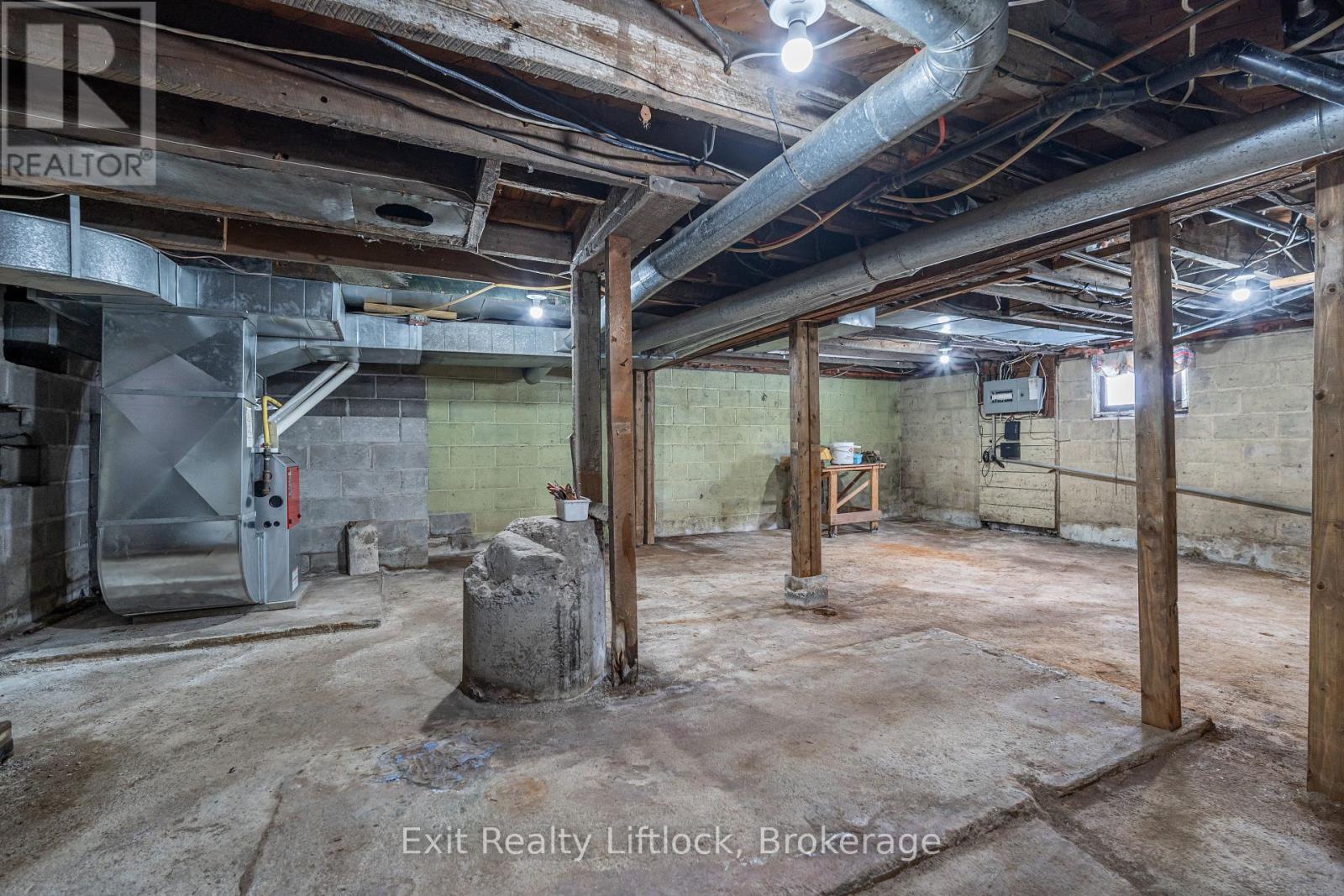 1301 County Rd 28, Otonabee-South Monaghan, Ontario  K0L 1V0 - Photo 26 - X13536656