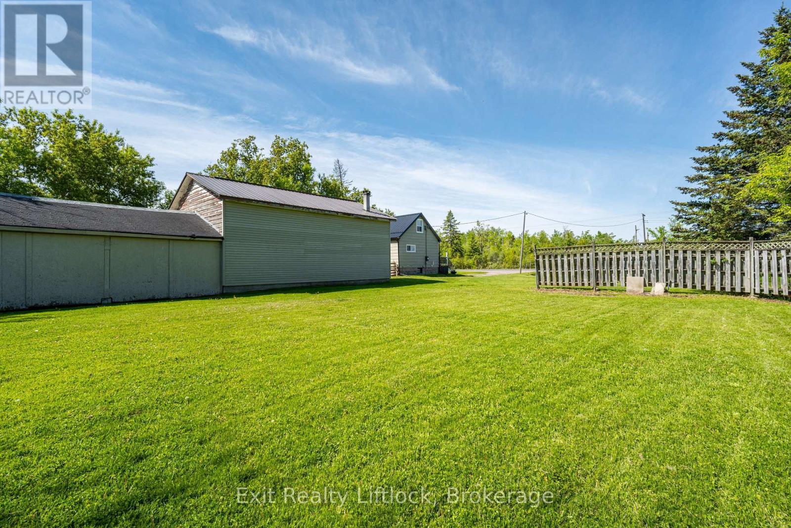 1301 County Rd 28, Otonabee-South Monaghan, Ontario  K0L 1V0 - Photo 36 - X13536656