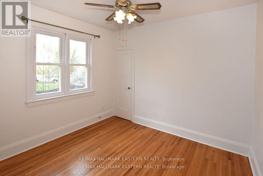 269 Aberdeen Avenue, Peterborough (Northcrest Ward 5), Ontario  K9H 4X2 - Photo 10 - X13536688