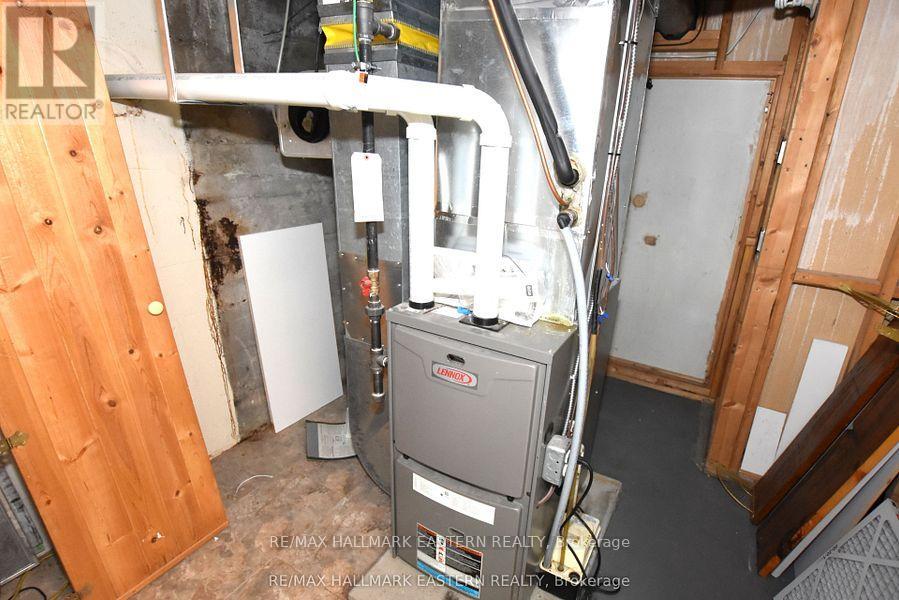 269 Aberdeen Avenue, Peterborough (Northcrest Ward 5), Ontario  K9H 4X2 - Photo 20 - X13536688