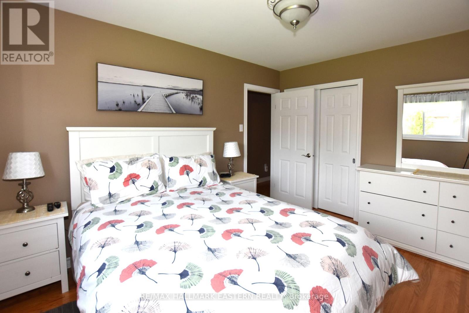 1197 Trentway Vista, Peterborough (Northcrest Ward 5), Ontario  K9H 6N7 - Photo 12 - X13536714